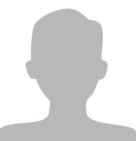 Anonymous