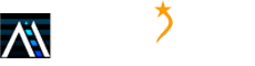 AAAReview